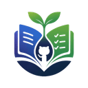 logo-image