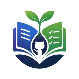 seedhedocs logo